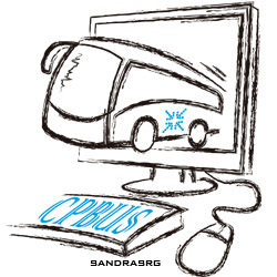 CPBus 11